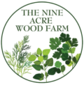 The Nine Acre Wood Farm
